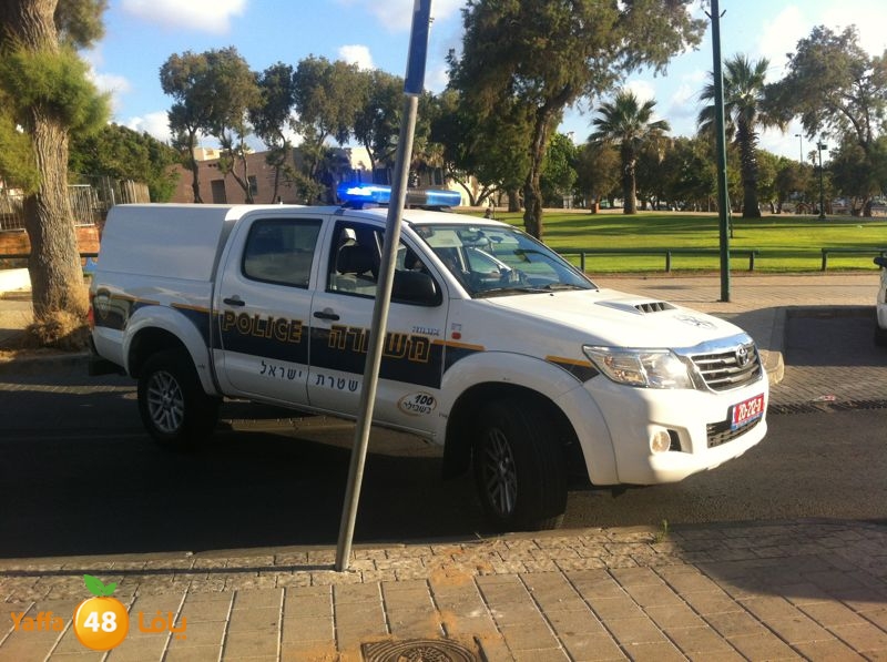 robot kedem 615 (2).jpg